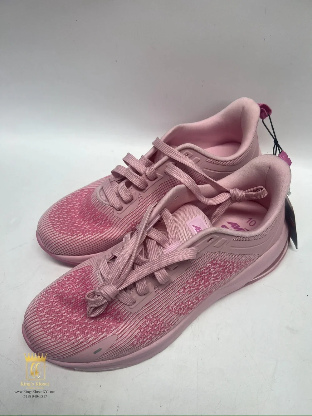 Avia women’s sneakers